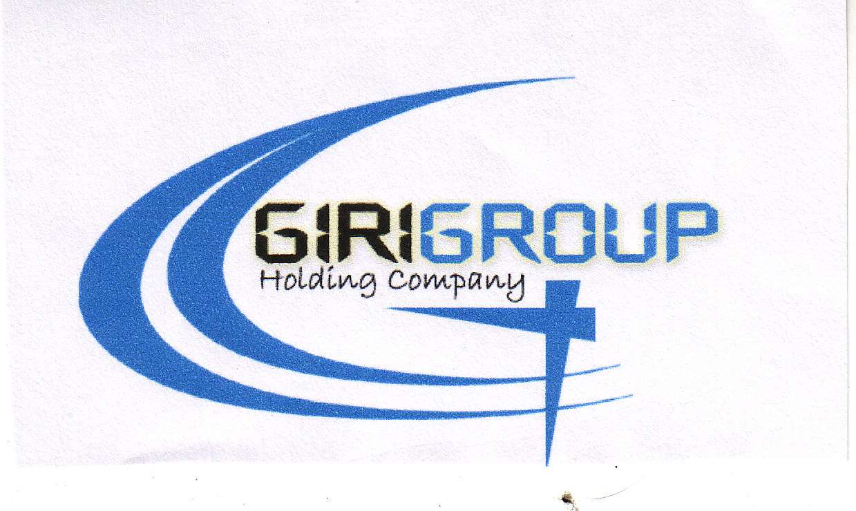 Mark logo